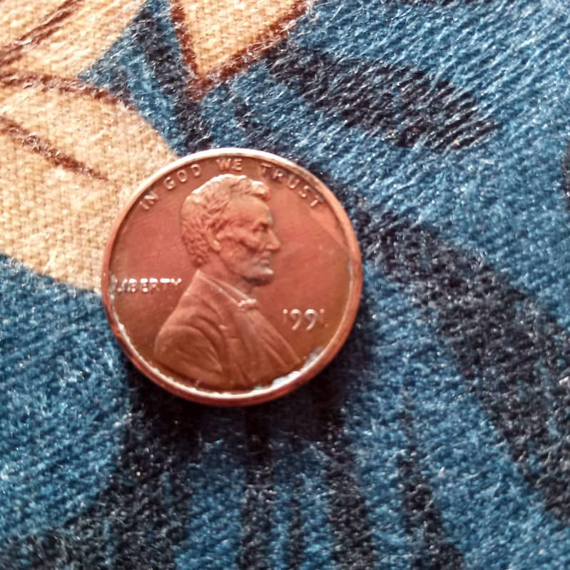 real coins 8