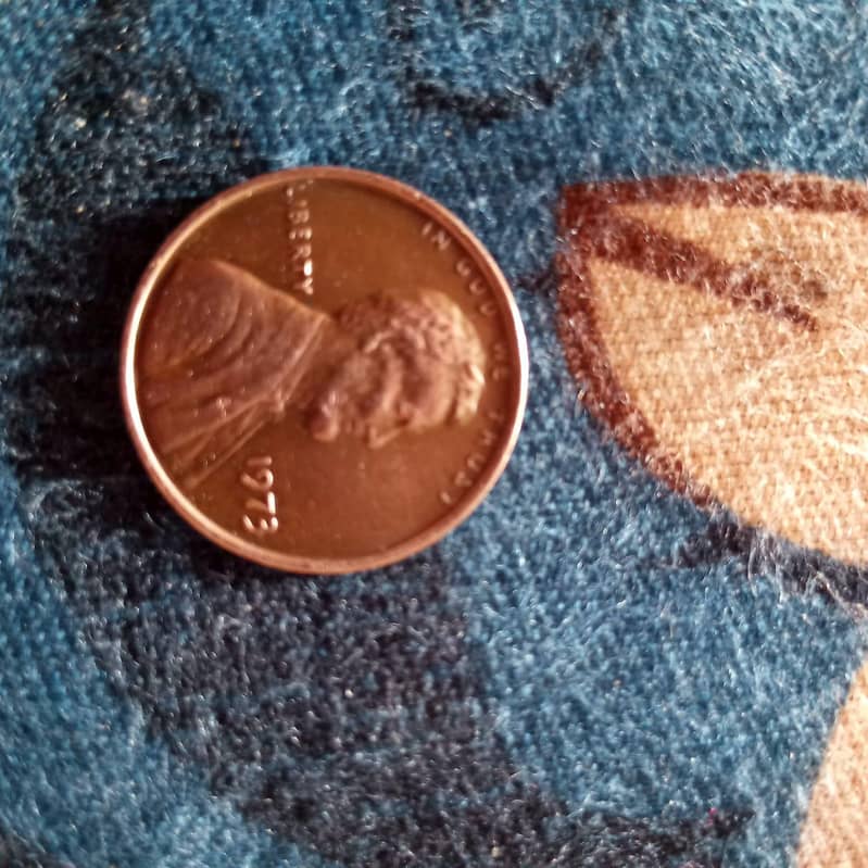 real coins 9
