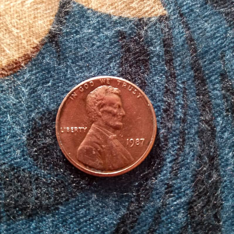 real coins 11