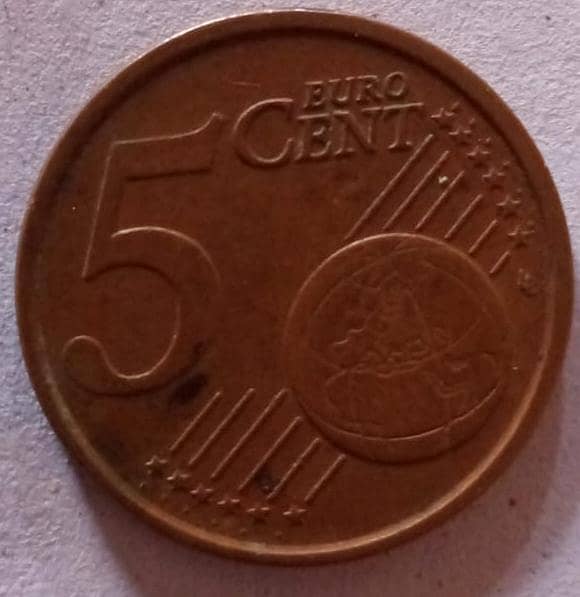 real coins 16