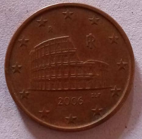 real coins 17