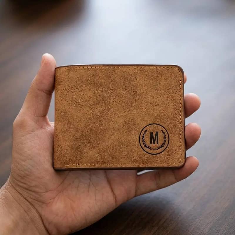 wallet 0