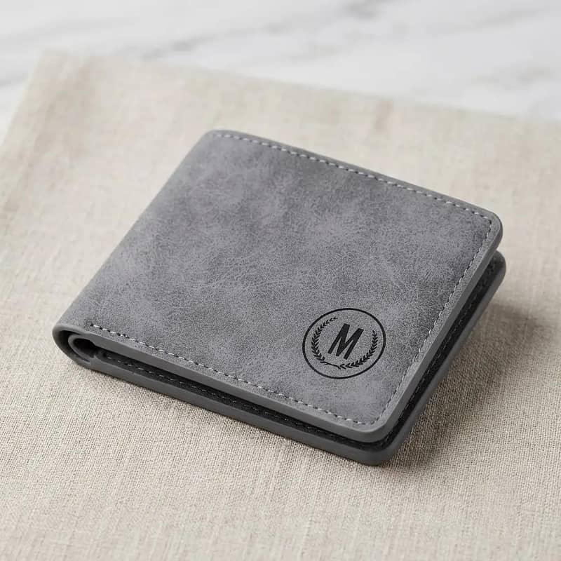 wallet 1