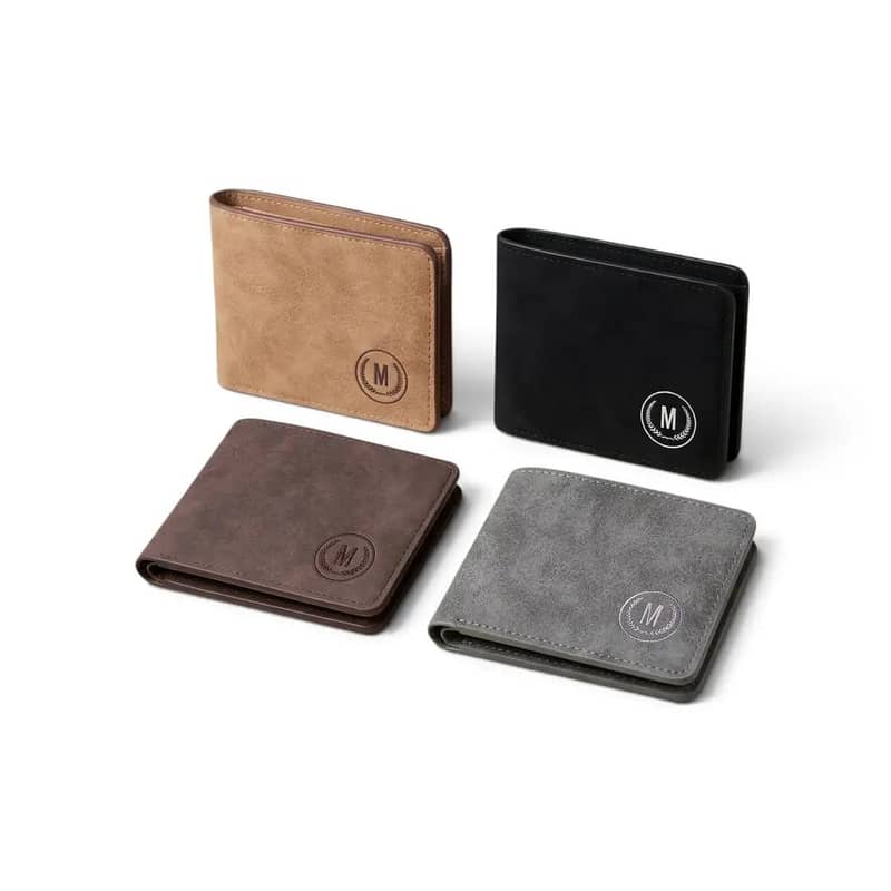 wallet 2