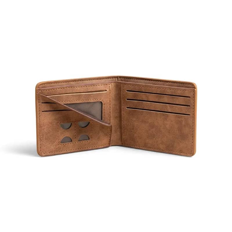 wallet 3
