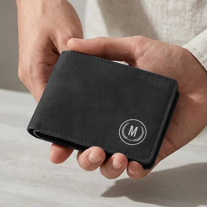 wallet 4