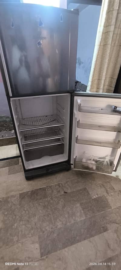 Dawlance Refrigerator