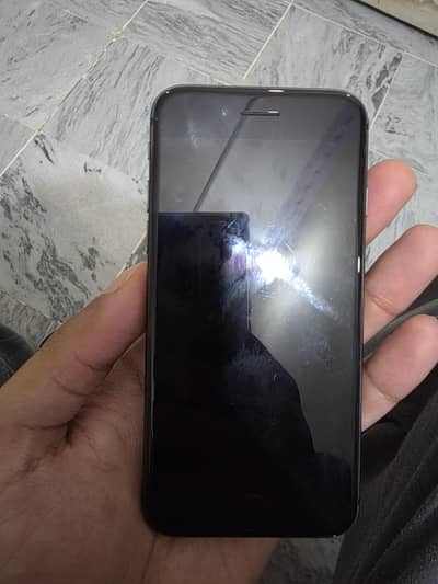 Apple iPhone 8