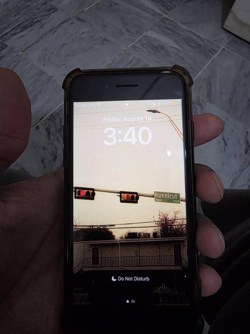 Apple iPhone 8 2