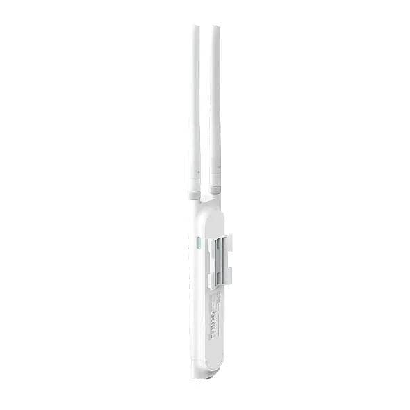 TP Link EAP 110 Long Range Access Point. 1