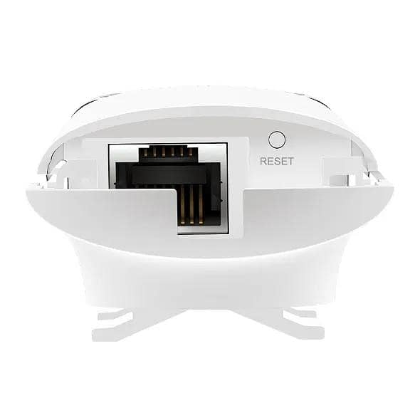 TP Link EAP 110 Long Range Access Point. 5