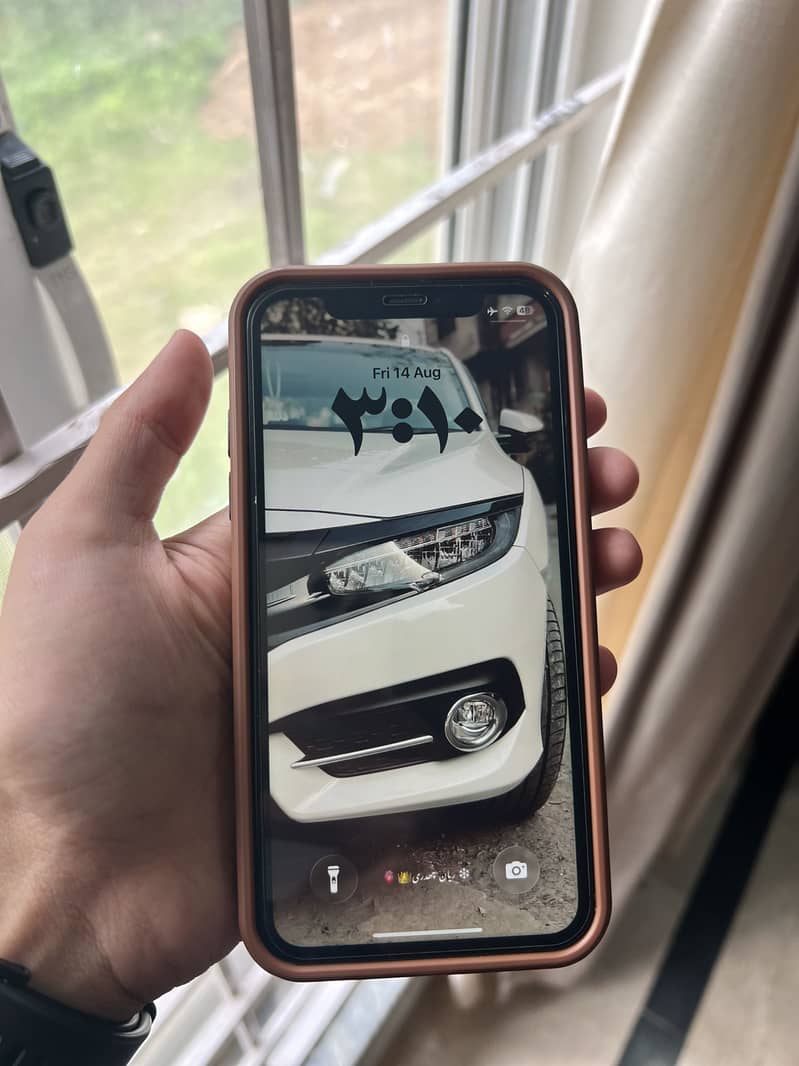Apple iPhone 11 1
