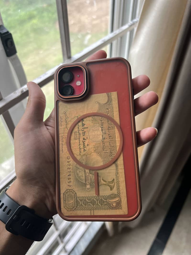 Apple iPhone 11 6