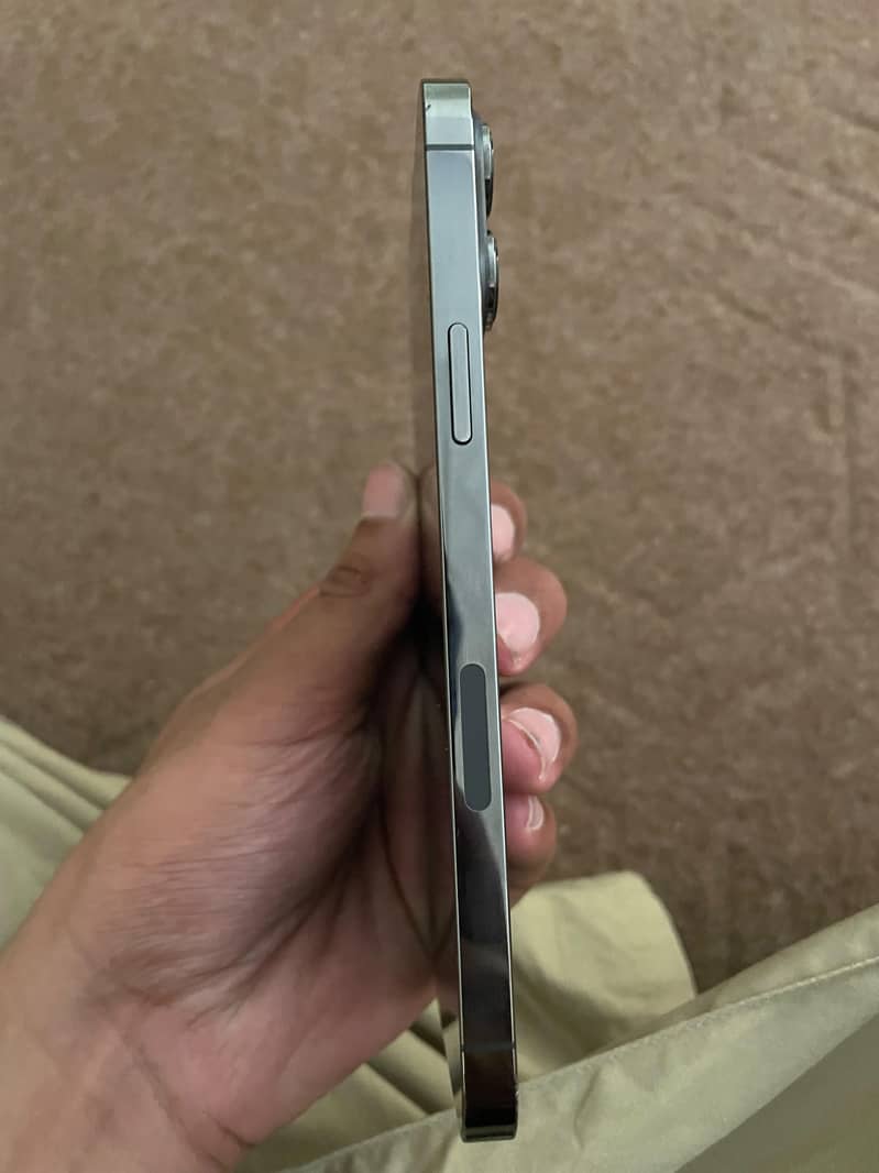 Apple iPhone 13 Pro Max 3