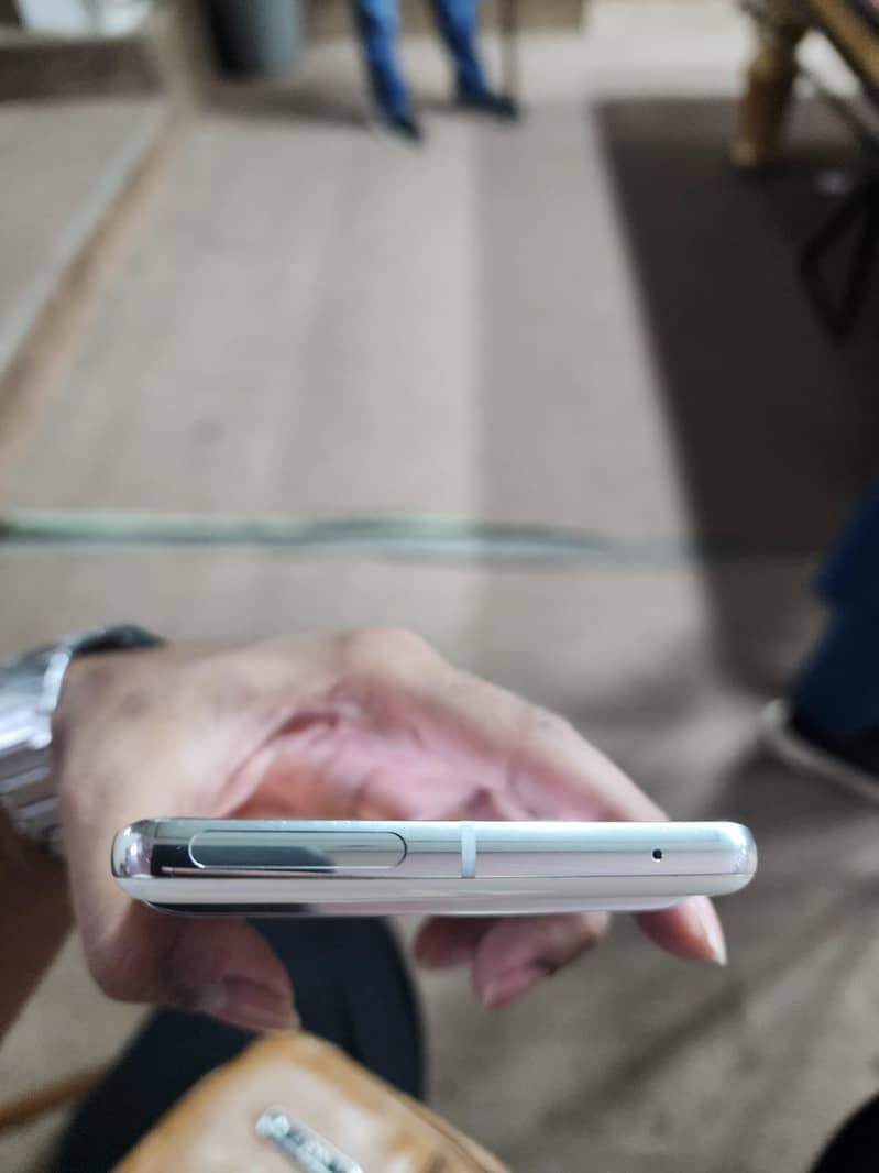 Google Pixel 7 Pro 1