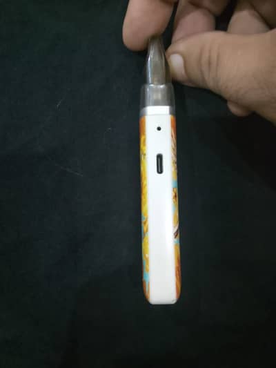 Nexlm go, and g3lite