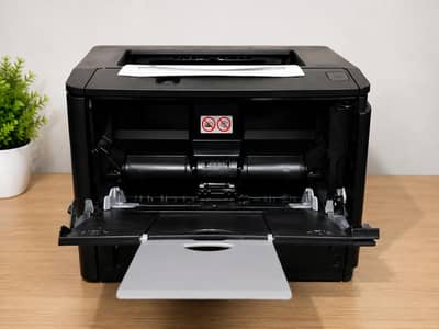 HP LaserJet Pro 400 M401n Printer – Excellent Condition