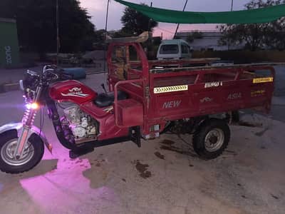 new condition 10 by 10