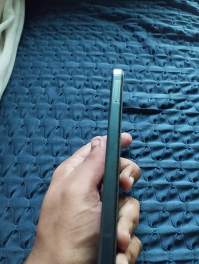 OPPO A6