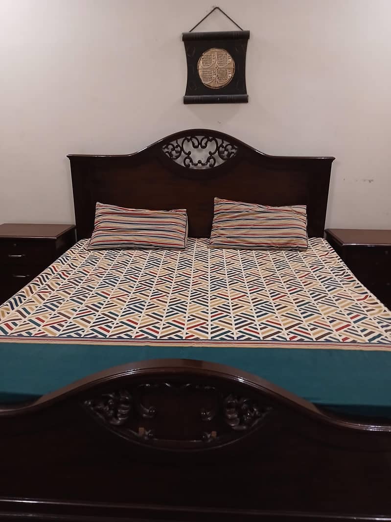 bed set 0