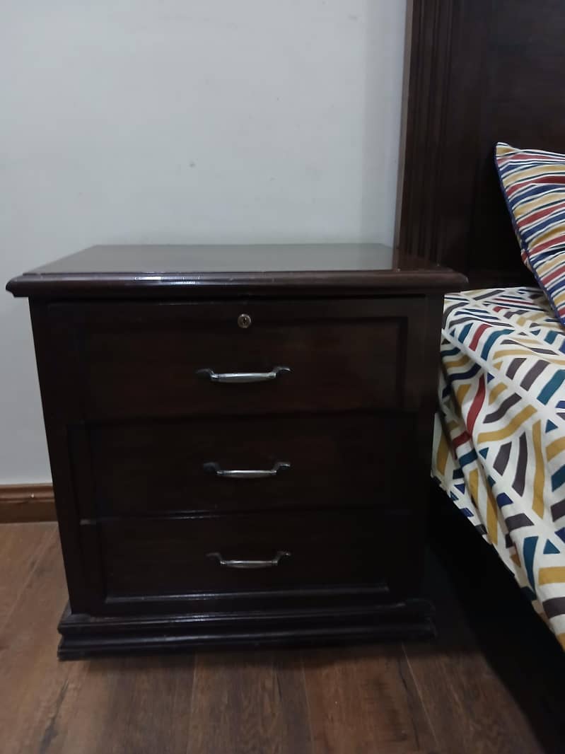 bed set 1