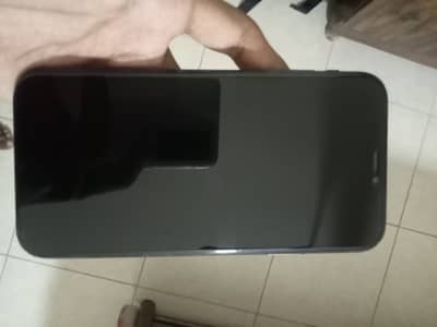 Apple iPhone XR ủgent sell