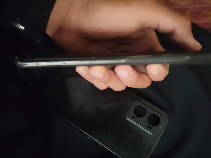 OPPO A76 2