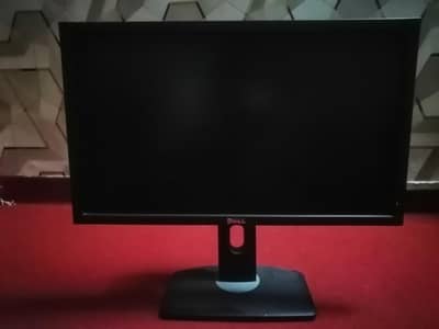 dell lcd 23inch