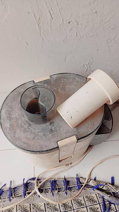 Kitchen item for sale