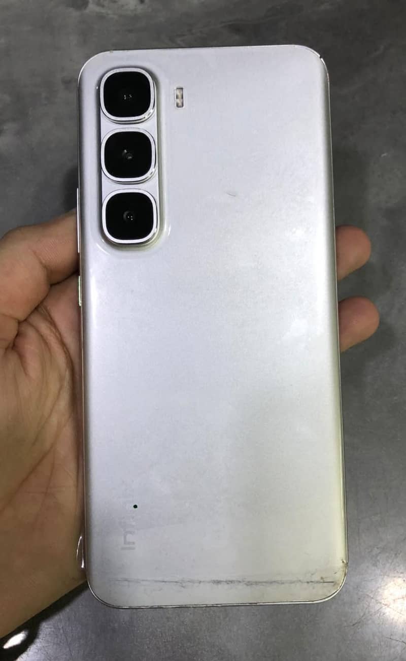hot 60 pro plus 1