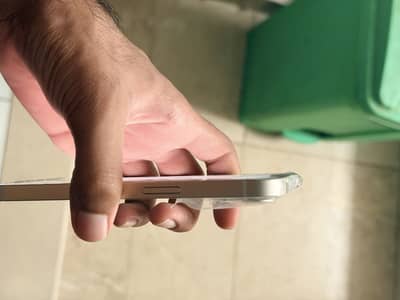 iPhone 13 128GB PTA Approved