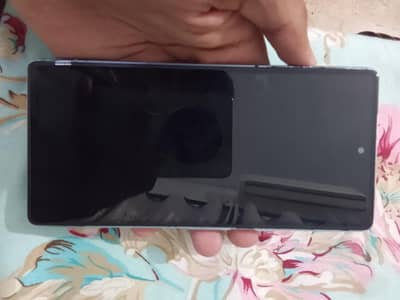 Google Pixel 7a