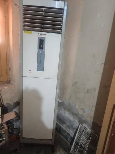 Success Ac 2 kv okk