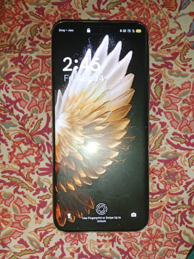 teacno spark 40 pro plus