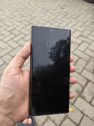 samsung s24 ultra