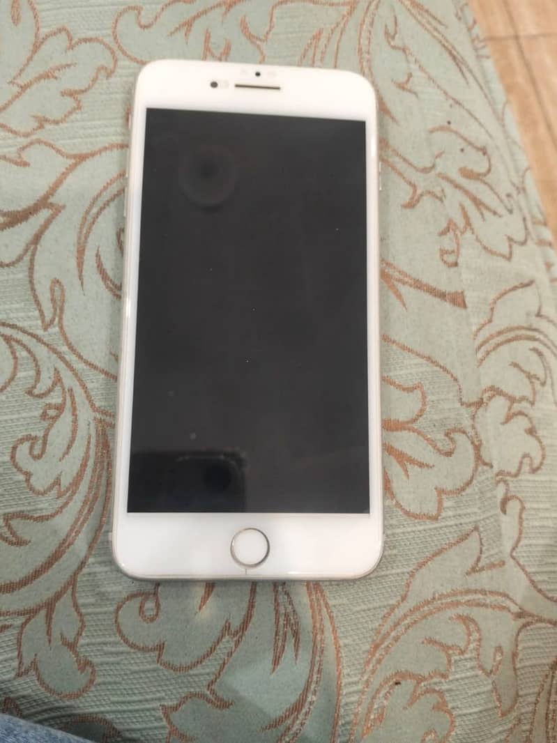 iPhone 7+ 3