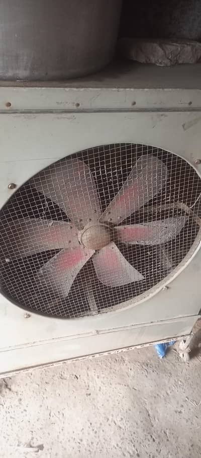 air coolers