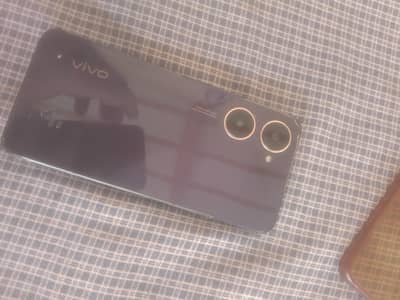 Vivo Y03