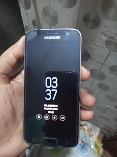 Samsung Mobile S7 4gb 32gb sale and exchange