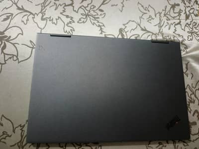 x1 yoga lenovo thinkpad for sale