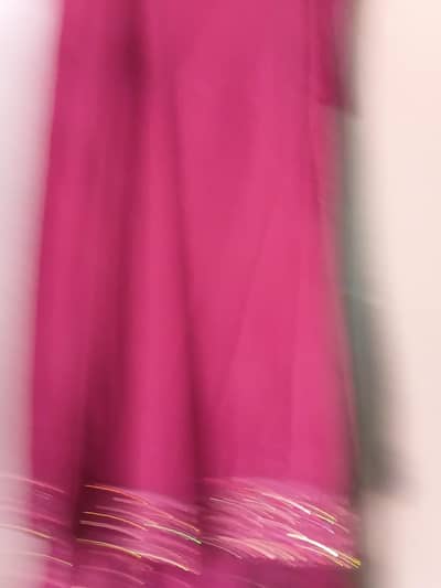 Festive wear