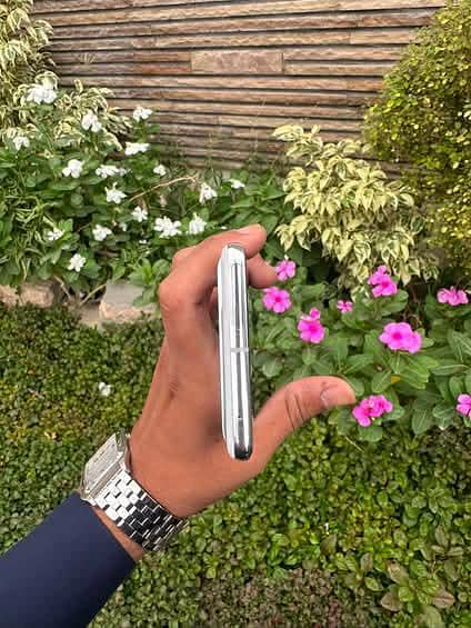 Google Pixel 7 Pro 4