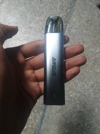 Pod for sale 18+
