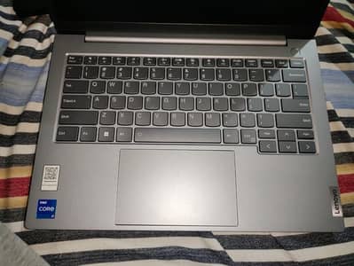 i7 13gen laptop for sale brand new condition