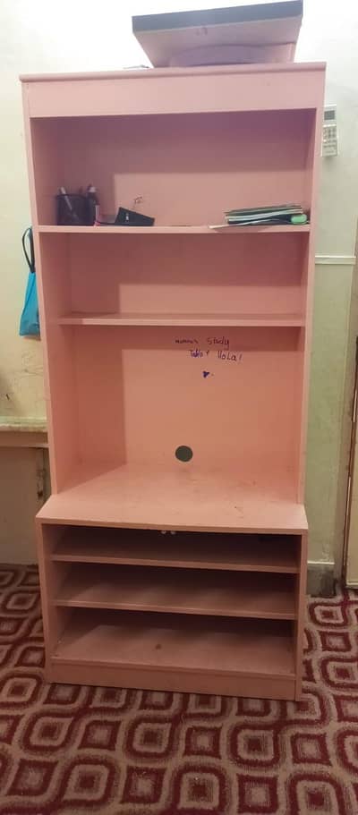 kids book shelf,computer table,desk