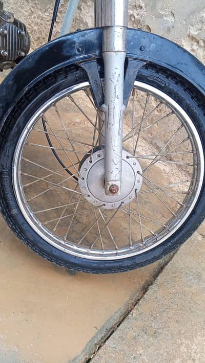 super star 30.11. 2015 model 03142073830 watsapp onlly