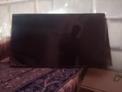 samsung LED