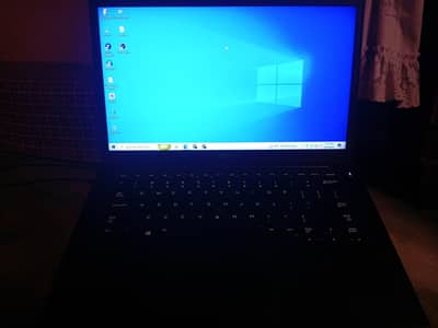 Dell latitude 7490 i5 7th Gen