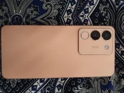 Vivo V29e 5g
