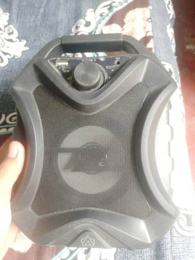 brand new condition 10/9